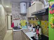 Satılır 2 otaqlı köhnə tikili 43 m², Xətai r., photo 8 from 8