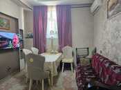 Satılır 2 otaqlı köhnə tikili 43 m², Xətai r., photo 1 from 8