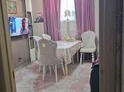 Satılır 2 otaqlı köhnə tikili 43 m², Xətai r., photo 2 from 8