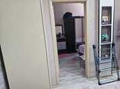 Satılır 2 otaqlı köhnə tikili 43 m², Xətai r., photo 7 from 8