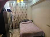 Satılır 2 otaqlı köhnə tikili 43 m², Xətai r., photo 4 from 8