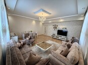 Satılır 3 otaqlı yeni tikili 135 m², Xalqlar Dostluğu m., photo 1 from 8