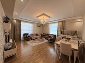 Satılır 3 otaqlı yeni tikili 135 m², Xalqlar Dostluğu m., photo 4 from 8