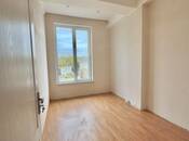 Satılır 3 otaqlı yeni tikili 71 m², Badamdar q., photo 2 from 8
