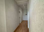 Satılır 3 otaqlı yeni tikili 71 m², Badamdar q., photo 8 from 8