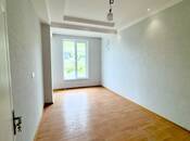 Satılır 3 otaqlı yeni tikili 71 m², Badamdar q., photo 5 from 8
