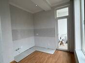 Satılır 3 otaqlı yeni tikili 71 m², Badamdar q., photo 6 from 8