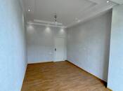 Satılır 3 otaqlı yeni tikili 71 m², Badamdar q., photo 4 from 8