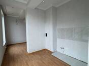 Satılır 3 otaqlı yeni tikili 71 m², Badamdar q., photo 7 from 8
