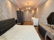 Satılır 3 otaqlı yeni tikili 135 m², Xalqlar Dostluğu m., photo 8 from 8