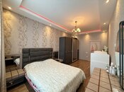 Satılır 3 otaqlı yeni tikili 135 m², Xalqlar Dostluğu m., photo 7 from 8