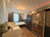 Satılır 3 otaqlı yeni tikili 135 m², Xalqlar Dostluğu m., photo 5 from 8