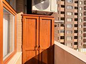 Продаётся 3-комн. новостройка 108 м², м. 28 мая, photo 8 from 8