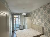İcarəyə verilir 2 otaqlı yeni tikili 65 m², 20 Yanvar m., photo 2 from 8