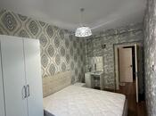 İcarəyə verilir 2 otaqlı yeni tikili 65 m², 20 Yanvar m., photo 1 from 8