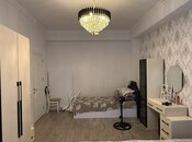Satılır 2 otaqlı yeni tikili 64 m², photo 7 from 8