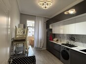 Satılır 2 otaqlı yeni tikili 64 m², photo 3 from 8