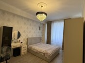 Satılır 2 otaqlı yeni tikili 64 m², photo 8 from 8