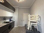 Satılır 2 otaqlı yeni tikili 64 m², photo 4 from 8