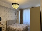 Satılır 2 otaqlı yeni tikili 64 m², photo 6 from 8