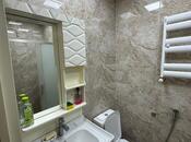 İcarəyə verilir 2 otaqlı yeni tikili 65 m², 20 Yanvar m., photo 6 from 8
