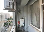 İcarəyə verilir 2 otaqlı yeni tikili 65 m², 20 Yanvar m., photo 8 from 8