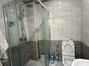 Satılır 2 otaqlı yeni tikili 50 m², photo 8 from 8