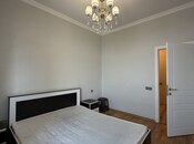 Satılır 2 otaqlı yeni tikili 50 m², photo 4 from 8