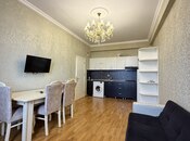 Satılır 2 otaqlı yeni tikili 50 m², photo 2 from 8