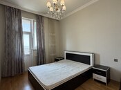Satılır 2 otaqlı yeni tikili 50 m², photo 3 from 8