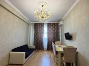 Satılır 2 otaqlı yeni tikili 50 m², photo 1 from 8