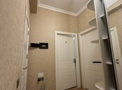 Satılır 2 otaqlı yeni tikili 50 m², photo 5 from 8