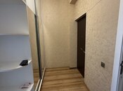 Satılır 2 otaqlı yeni tikili 50 m², photo 6 from 8