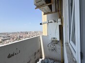 Satılır 2 otaqlı yeni tikili 50 m², photo 7 from 8