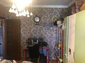 Продаётся 4-комн. вторичка 100 м², пос. Старые Гюнешли, photo 8 from 8