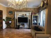 Продаётся 4-комн. вторичка 100 м², пос. Старые Гюнешли, photo 4 from 8