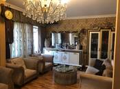 Продаётся 4-комн. вторичка 100 м², пос. Старые Гюнешли, photo 1 from 8