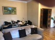 Продаётся 4-комн. вторичка 100 м², пос. Старые Гюнешли, photo 2 from 8
