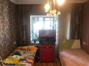 Продаётся 4-комн. вторичка 100 м², пос. Старые Гюнешли, photo 6 from 8