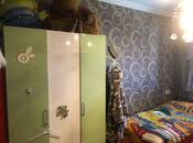 Продаётся 4-комн. вторичка 100 м², пос. Старые Гюнешли, photo 7 from 8