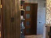 Продаётся 4-комн. вторичка 100 м², пос. Старые Гюнешли, photo 5 from 8