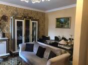 Продаётся 4-комн. вторичка 100 м², пос. Старые Гюнешли, photo 3 from 8