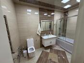 Satılır 3 otaqlı yeni tikili 134 m², Nəsimi r., photo 6 from 8