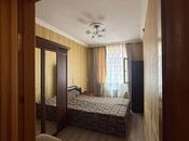 Satılır 3 otaqlı yeni tikili 57 m², Masazır q., photo 4 from 8