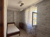 Satılır 3 otaqlı yeni tikili 57 m², Masazır q., photo 7 from 8