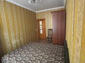 Satılır 3 otaqlı yeni tikili 57 m², Masazır q., photo 6 from 8