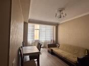 Satılır 3 otaqlı yeni tikili 57 m², Masazır q., photo 1 from 8