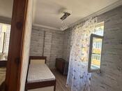 Satılır 3 otaqlı yeni tikili 57 m², Masazır q., photo 8 from 8