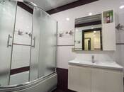 Сдаётся 2-комн. новостройка 65 м², м. Иншаатчылар, photo 6 from 8