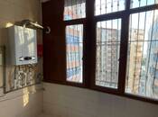 Сдаётся 2-комн. новостройка 65 м², м. Иншаатчылар, photo 5 from 8